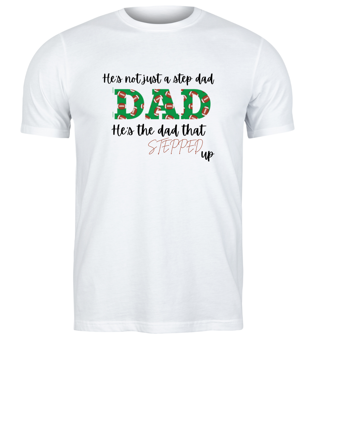 Fathers day shirts