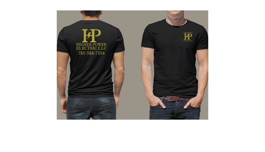 Short sleeve work shirts