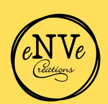 eNVe creations