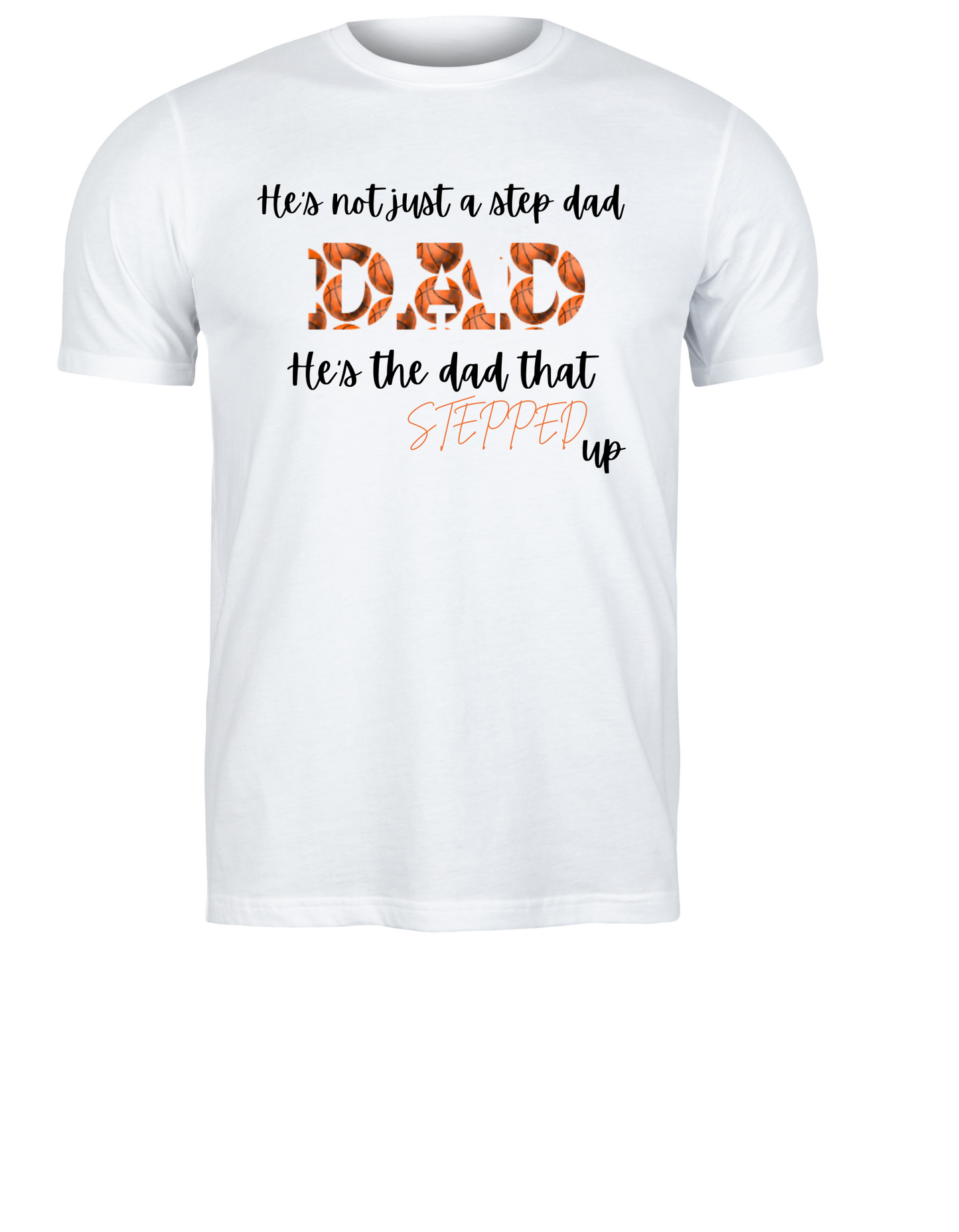 Fathers day shirts