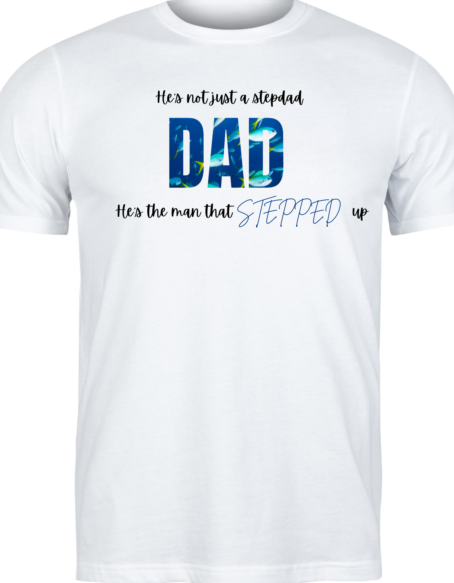 Fathers day shirts