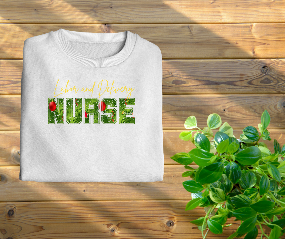 sweatshirts