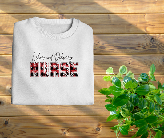 sweatshirts