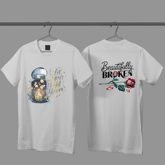 Fun shirts