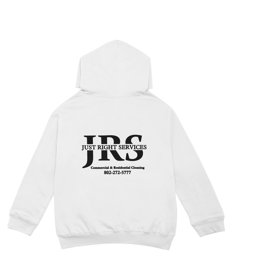 Custom work Hoodie/sweatshirt